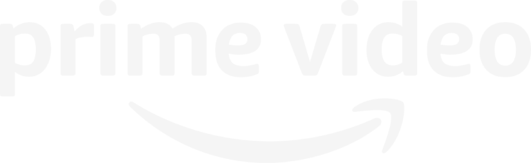 Prime_Video_Logo